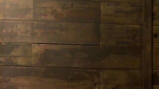TS VENUS LUX - POUNDING JESSICA TAYLOR IN A HOT THREESOME SCENEO