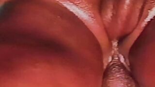 Throbbin' Hard Dick - Gay Porn Star Rollph Corals Fucked By Hunk Shawn OToole