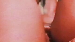 Throbbin' Hard Dick - Gay Porn Star Rollph Corals Fucked By Hunk Shawn OToole