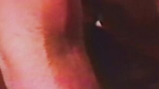 Throbbin' Hard Dick - Gay Porn Star Rollph Corals Fucked By Hunk Shawn OToole