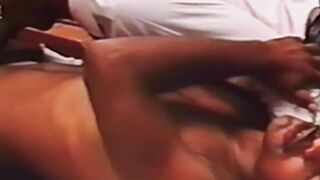 Throbbin' Hard Dick - Gay Porn Star Rollph Corals Fucked By Hunk Shawn OToole