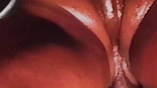 Throbbin' Hard Dick - Gay Porn Star Rollph Corals Fucked By Hunk Shawn OToole