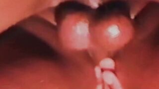 Throbbin' Hard Dick - Gay Porn Star Rollph Corals Fucked By Hunk Shawn OToole