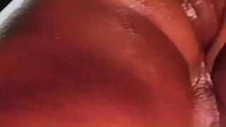 Throbbin' Hard Dick - Gay Porn Star Rollph Corals Fucked By Hunk Shawn OToole
