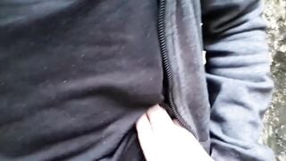 Teen Latina Babe Rides Big Dick POV & Facial Blowjob Compilation