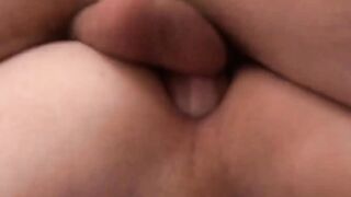 Military Hunk's Hardcore Hotel Fuck Fest