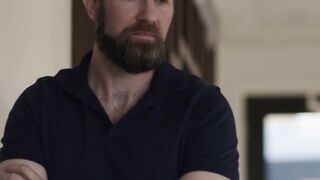 Step-Dad's Swollen Dick Riding Transexual Doll - Step Dad & Transgender Teen Sex