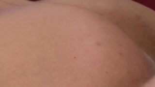 Experience The Thrill Of Passionate Lovemaking With My Boyfriend