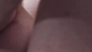 3way Thriller! Teen Cutie Alex Blakes Gets Double Penetrated