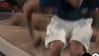 Emotional Anal Encounters - Hot Twinks Fuck Hard And Share A Load