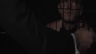 Twinks In Heat - Scene #3", "<Tom-Bentley>", "</GrandWolf>" , "#gaysex," "#twunks","#anal