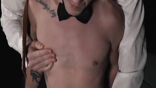 Twinks In Heat - Scene #3", "<Tom-Bentley>", "</GrandWolf>" , "#gaysex," "#twunks","#anal