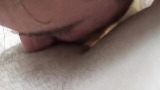 Anal Gang Bang Frenzy #2 - Anal Orgy with Hunks & Hot Twinks