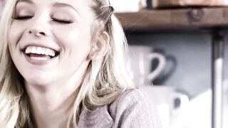Taboo Encounters - Big Dick Blowjob Thrill Ride with Lilysilver69