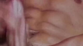 Curvy Hunk Jacks Off With Intense Passion - Pornhub's Top Rated Video