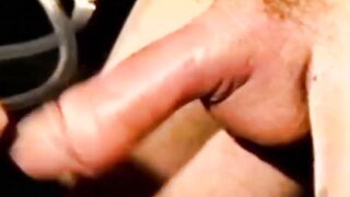 Black Thug Shows No Mercy As He Fucks His Partner Hard And Deep In The Ass