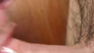 Asian Invasion - Hardcore Anal Threesome with Hunks