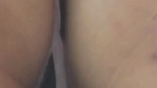 Voyeur Cam - Thongs Off! Up-Close & Personal Views of Hot Babes