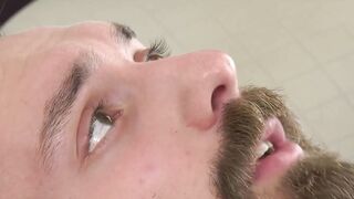 Raw Ass-Fucking Frenzy #2 - Big Dick Poundings For Hot Teen Starlets