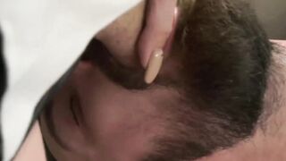 Raw Ass-Fucking Frenzy #2 - Big Dick Poundings For Hot Teen Starlets