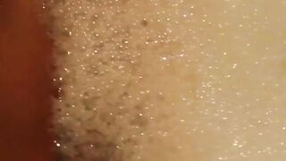 Venus Lex - Solo Masturbation Session Showing Off Her Sexuality