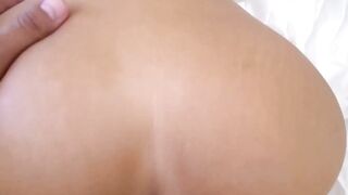 Sister Loves Big Dick! Petite Blonde Teen Mylene Monroes Fucked Hard By Step-Brother