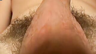 Blinx's Hot Ass - Masturbation Session With A Huge Load