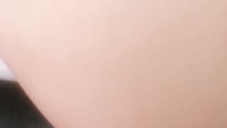 Petite Coed Gets Busted For Shoplifting And Faces The Consequences