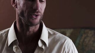 Hungry For Love - Big Dick Blonde Babe Skyler Snow Fucked Hard By Huge Cock