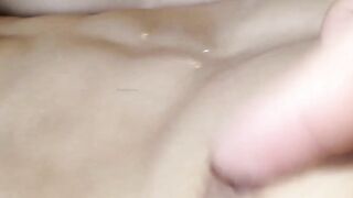 Hot barely legal Japanee Guy Masturbates To A Huge Load On Cam For You! #BoyZjapans