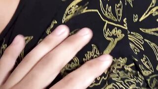 Raw & Uncut Twinks Fuck Hardcore Action with Big Dick