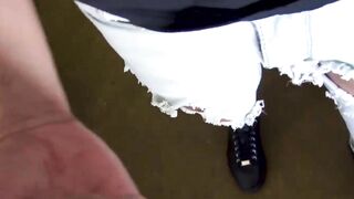 Raw & Uncut Twinks Fuck Hardcore Action with Big Dick