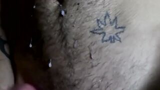 Straight Guys First Time Suck And Fuck For Cash Rewards In Threesome Action!