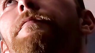 Black Monster Dicks #3 - Raw Threesome Action with Black Guys