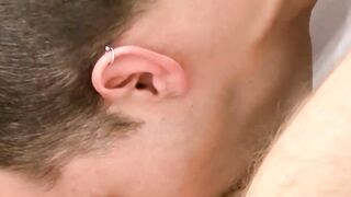 Twinks In Heat - Twunks Fuck Raw And Bareback