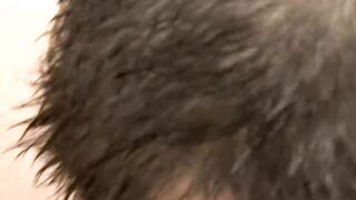 Twinks In Heat - Twunks Fuck Raw And Bareback
