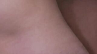 Sexy Armand's Ass Destroyed - Hardcore Anal Threesome with Big Dick Buddies