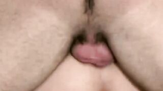 Raw & Uncut - Captain's Ass-Fucking Adventure with Hot Twinks