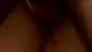 Raw & Bareback Anal Threesome with Hunks