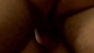 Raw & Bareback Anal Threesome with Hunks