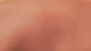 Hot Buff Call Guy Sucks Gangbanged Hard Dildos & Anal Sex in Threesome