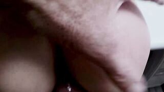 Petite Deliquente #2 - Hammer Time! Small Frame Teen Gets Fucked Hard