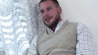 Hot Teacher's Pet - Sex Ed Lesson Gone Wrong