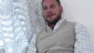 Hot Teacher's Pet - Sex Ed Lesson Gone Wrong