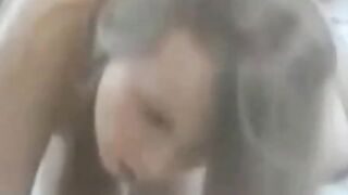 Big Boobs Babe Shares Intimate Moments with Viewers in Live Cam Show
