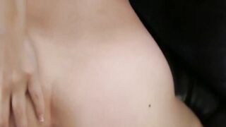 College Cuties - Car Wash Scam" or "Car-Washing Coeds #2 (NSFW)