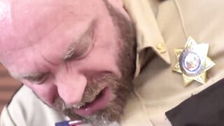 Bare Ass Bottom Boys - Twinks Rimming & Raw Fucking Stepfather