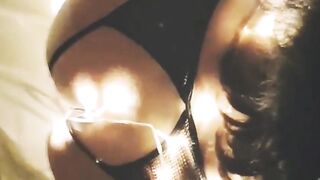 Tease Me Then Fuck My Ass Hard!", featuring popular actors Xander Corvus & Ava Addams in an erotic story of passion where they explore each other's bodies before getting down to business; ass-fucking