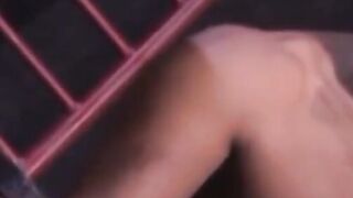 Rough & Raw Fisting Action - Older Guy Pounded Hard By barely legal Twinks