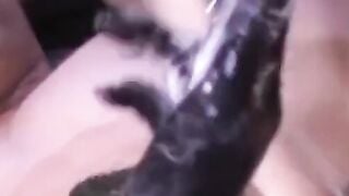 Rough & Raw Fisting Action - Older Guy Pounded Hard By barely legal Twinks